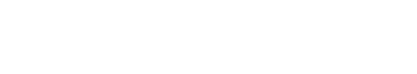  - Dave Hutton - 25 January 2013